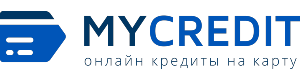 Mycredit.ua