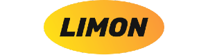 Limon-credit.com.ua