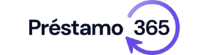 Prestamo365.pe