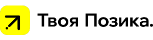 Tpozyka.com