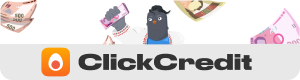 Clickcredit.ua