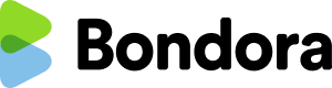 Bondora.lv