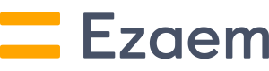 Ezaem.ru