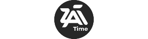 Timezaim.kz