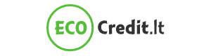 Ecocredit.lt