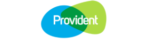 Provident.pl