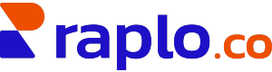 Raplo.co