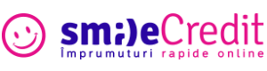 Smilecredit.ro