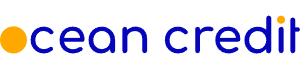 Oceancredit.ro