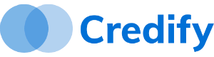 Credify.lk