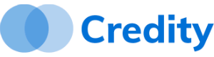 Credity.es