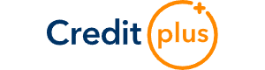 Creditplus.com.ua