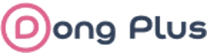 Dongplus.vn