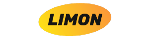 Limon-credit.com.ua