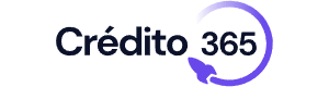 Credito365.co