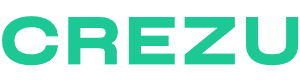 Crezu.co.za