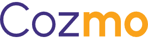 Cozmo.es