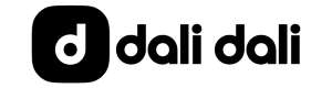 Dalidali