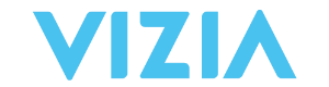 Vizia