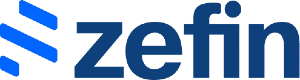Zefin.pl