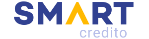 Smartcredito.es
