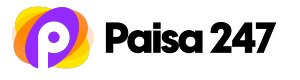 Paisa247.in