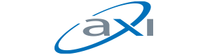 Axicard.ro