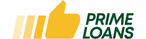 Primeloans.co.za