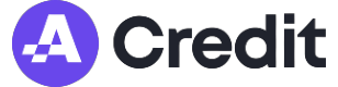 Acredit.ro