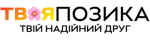Tpozyka.com