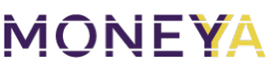Moneya.es