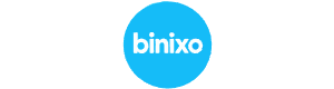 Binixo.es