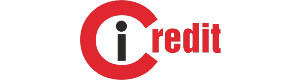 I-credit.kz