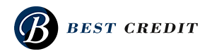 Bestcreditifn.ro