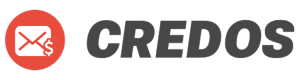Credos.com.ua
