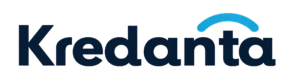 Kredanta.de