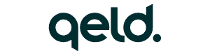Qeld.nl