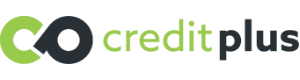 Creditplus.ru