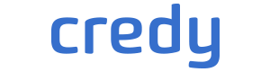 Credy.es
